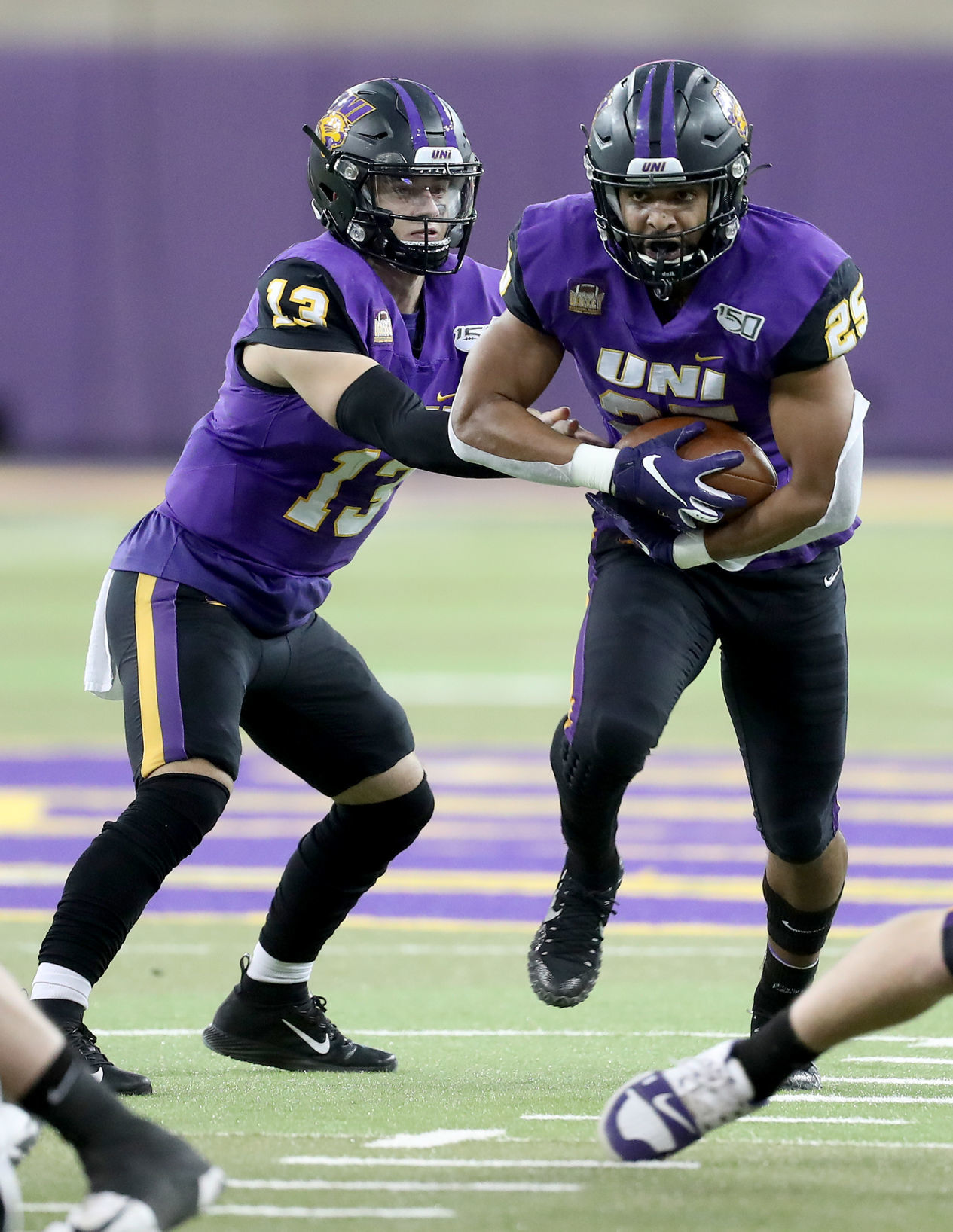 110919bp-uni-il-state-09
